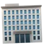 10 kancelarija