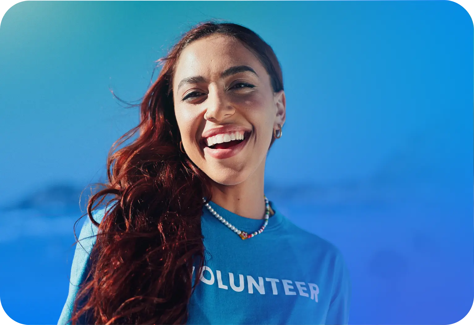 AIESEC Social Responsibility