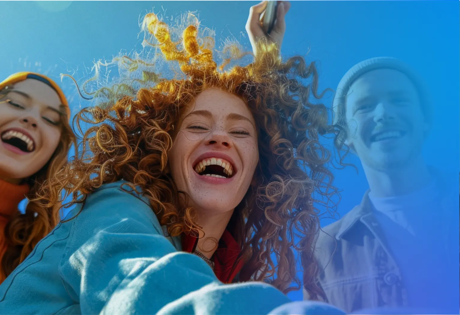 Šta je AIESEC?