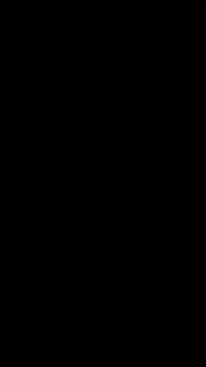 Praksa koja menja život - Rumunija 🇷🇴