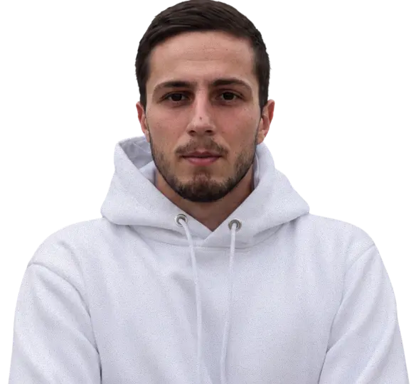 Boško Zarić