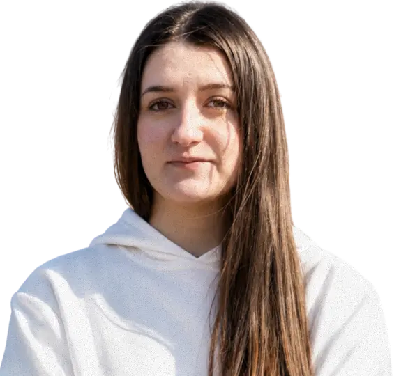 Emilija Miloš