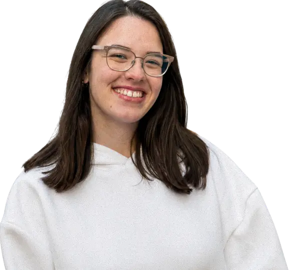 Marijana Marković