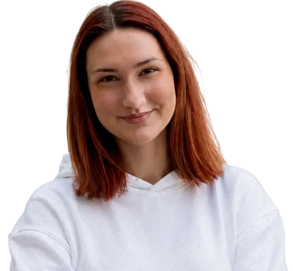 Sandra Vojnić Purčar